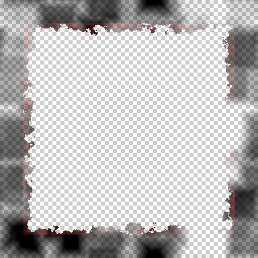 Variation 1