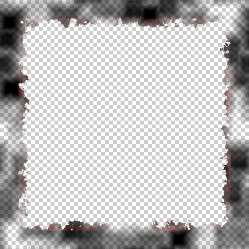 Variation 2