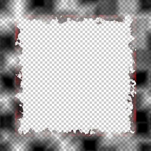 Variation 3