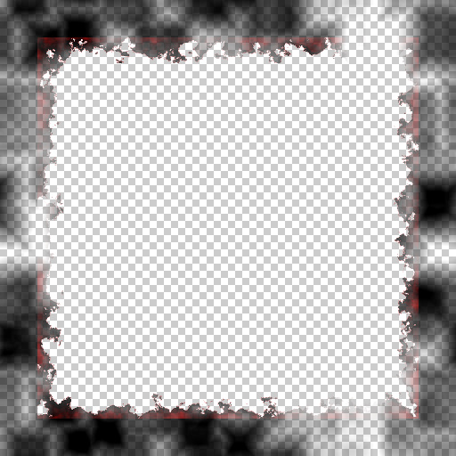 Variation 4