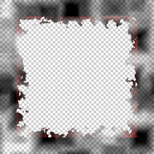 Variation 5