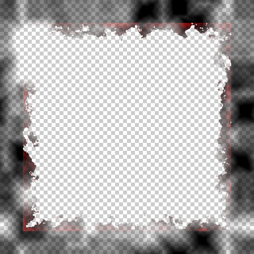 Variation 6