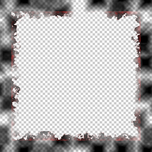 Variation 7