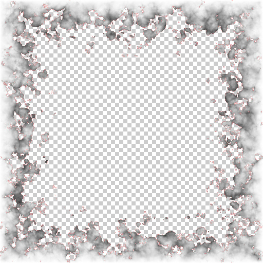 Variation 5