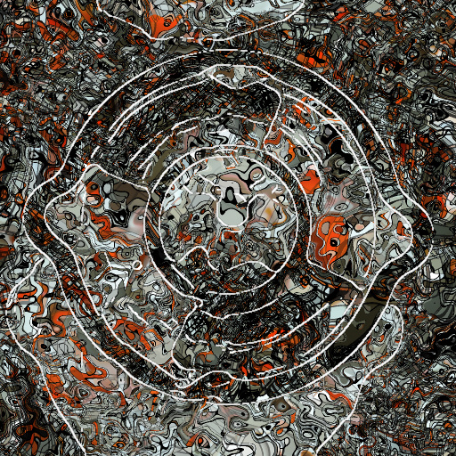 Variation 2