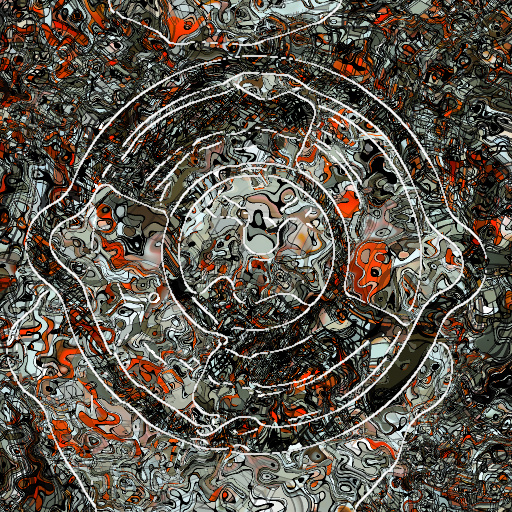 Variation 3
