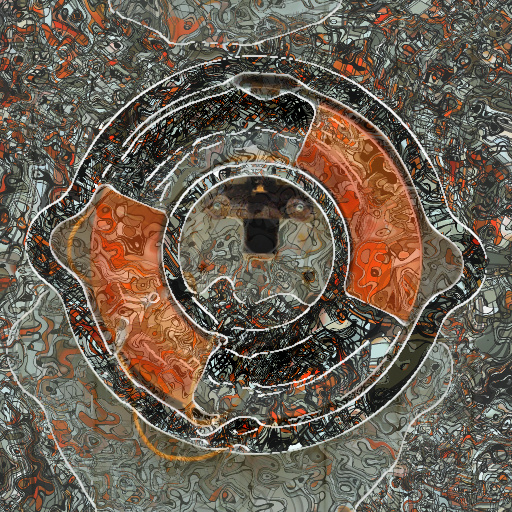 Variation 4