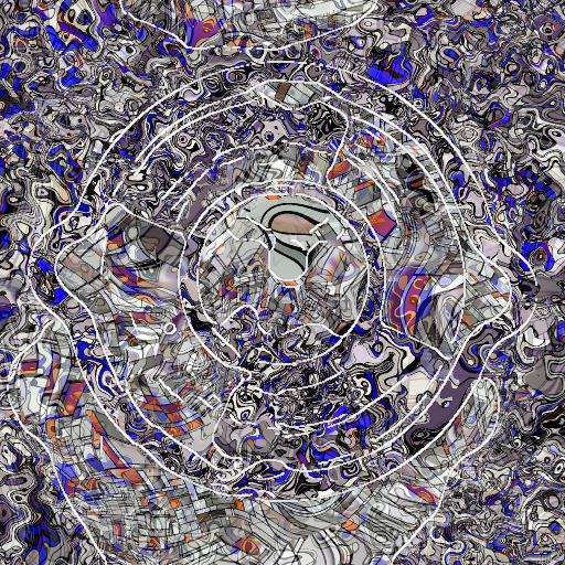 Variation 6