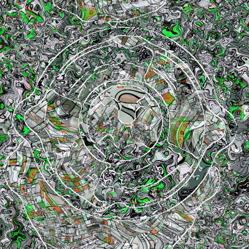 Variation 7