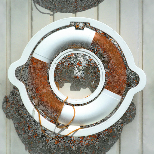 Variation 8