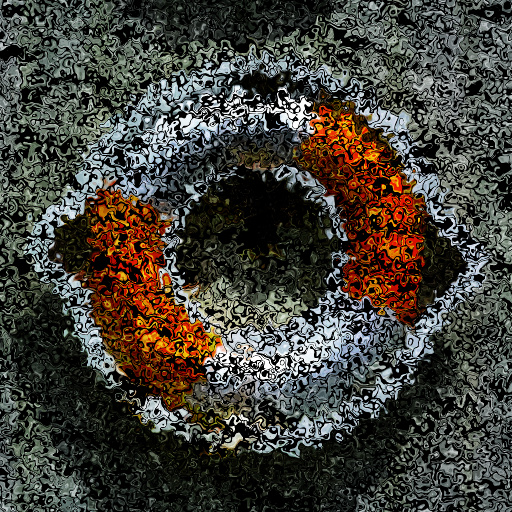 Variation 4