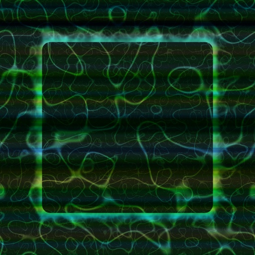Variation 3