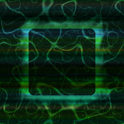 Bluiaqua (Texture)
