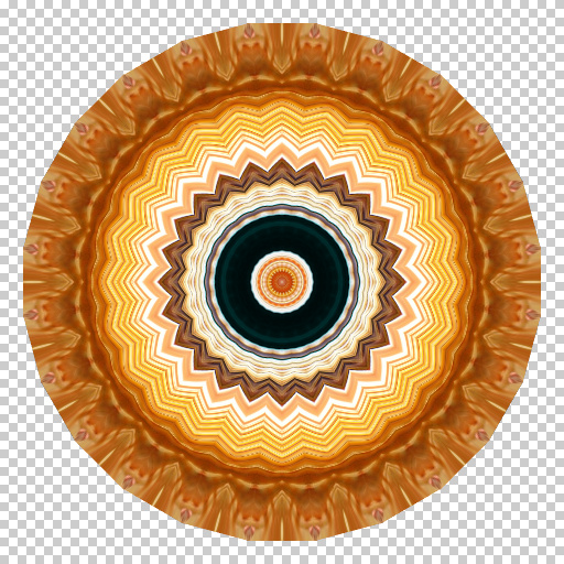 Variation 1
