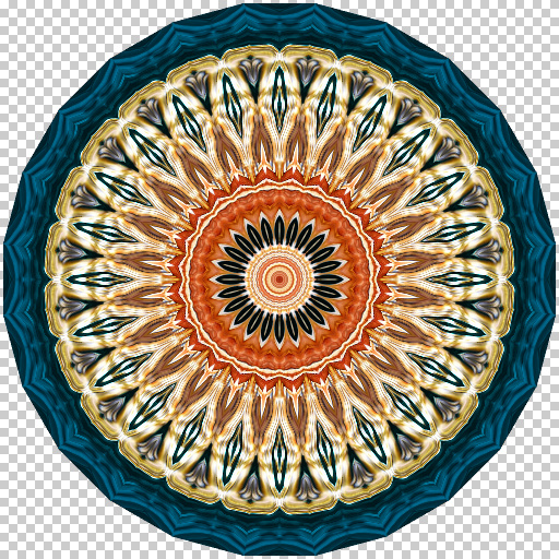 Variation 3