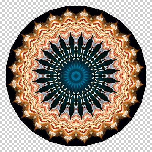 Variation 4