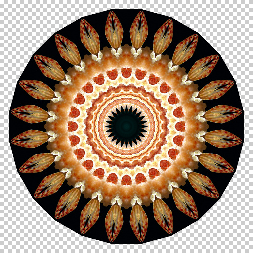 Variation 5