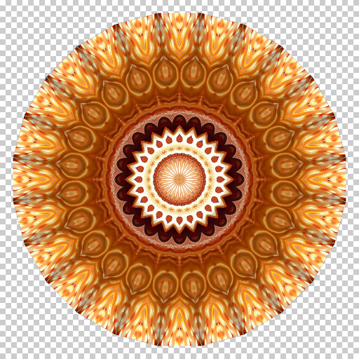 Variation 7