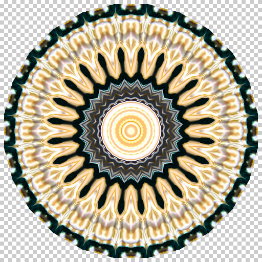 Variation 8