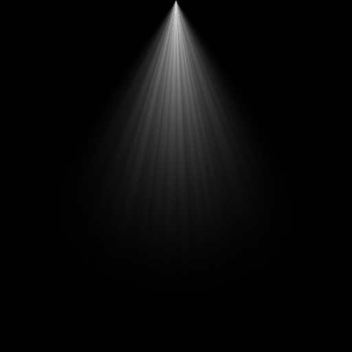 Variation 5