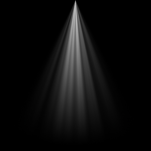 Light Rays (Texture)