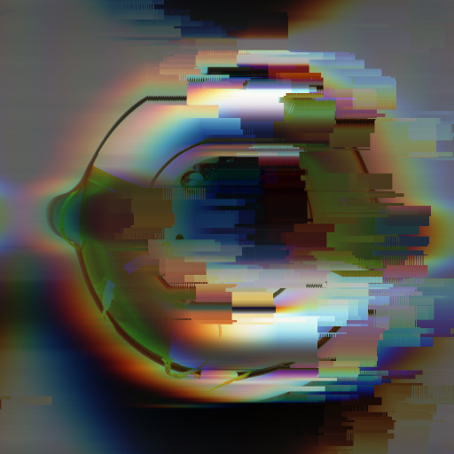 Variation 1