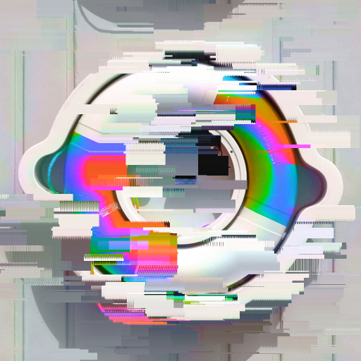 Variation 2