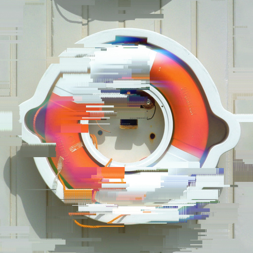Variation 3