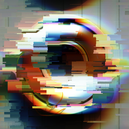 Variation 4