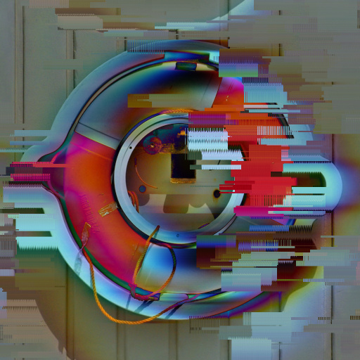 Variation 5