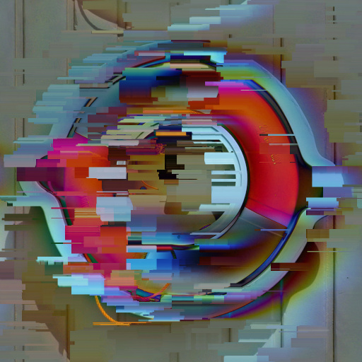 Variation 6