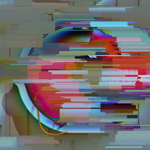 Variation 7