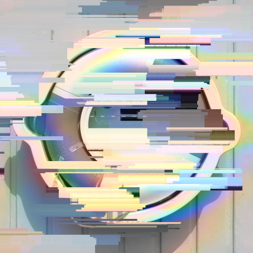 Variation 8