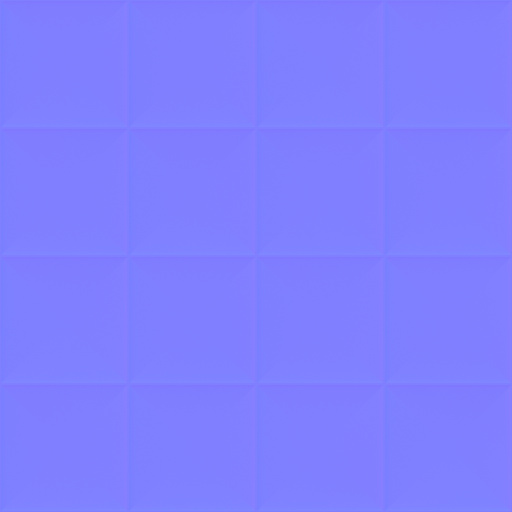 Normal Map
