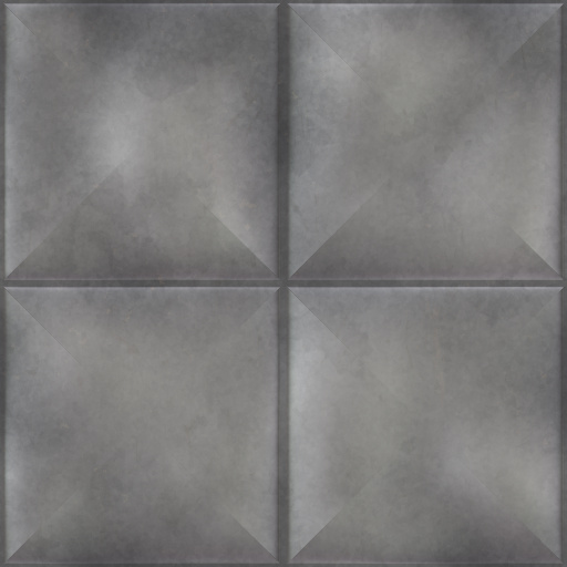 Variation 1