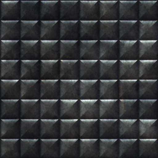 Variation 2