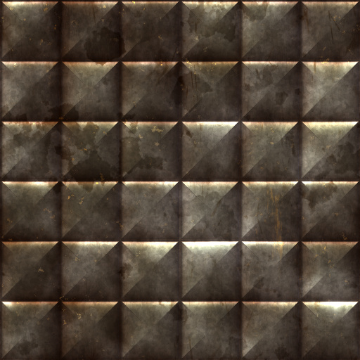 Variation 3