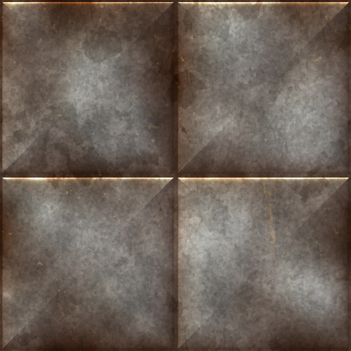 Variation 4