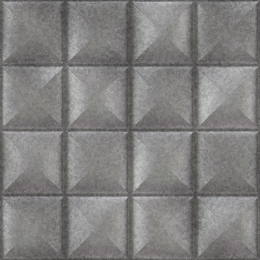 Variation 5