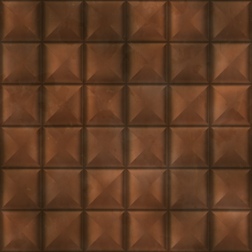 Variation 6
