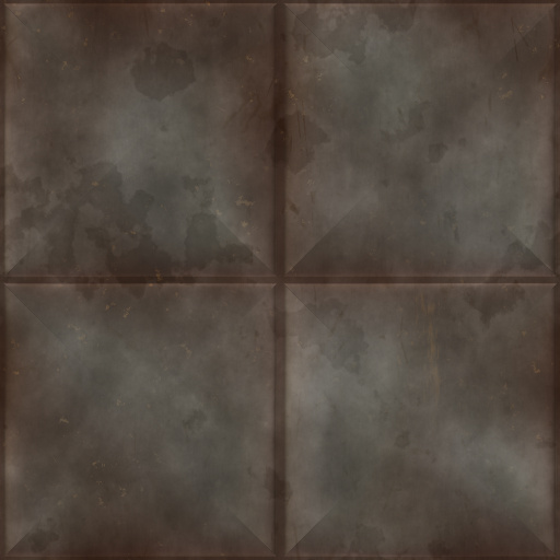 Variation 7