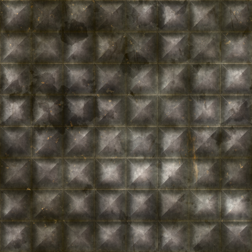 Variation 8