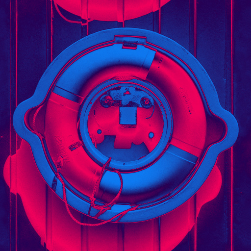 Variation 7