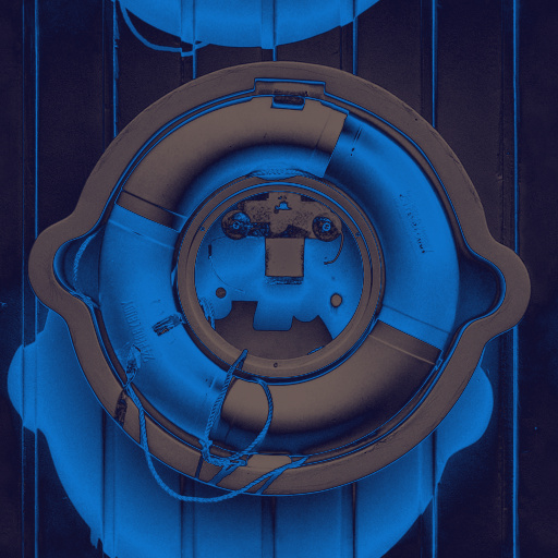 Variation 8