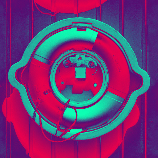 Variation 1
