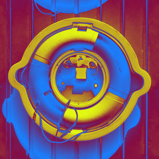 Variation 6