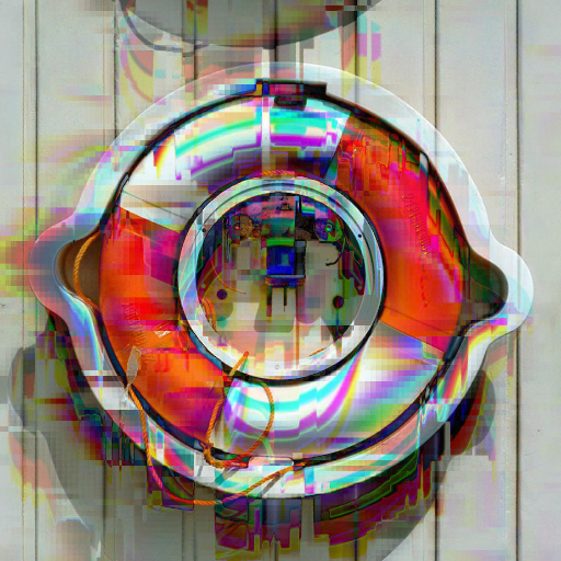 Variation 1