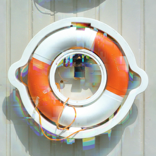 Variation 4