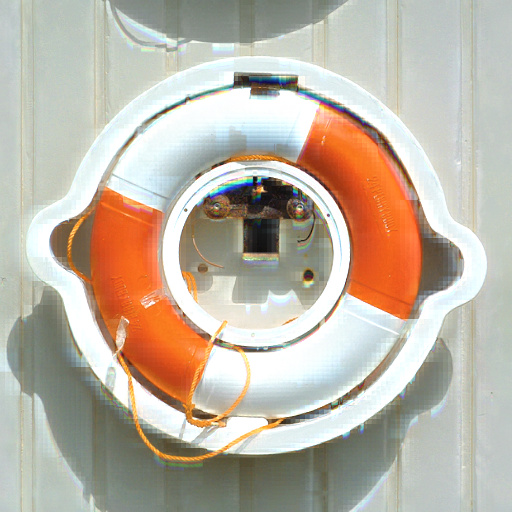 Variation 5