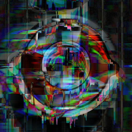 Variation 6
